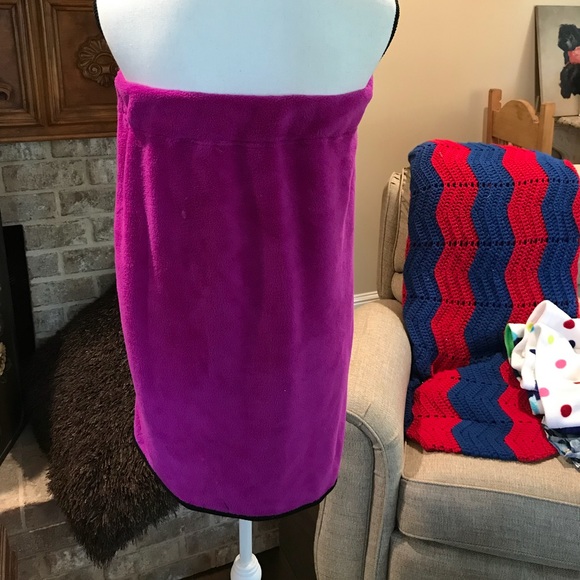 SOLD - Picture 5 of 8